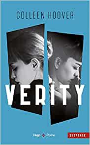 Les polars en poche à ne pas louper en novembre 2021