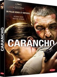 Carancho