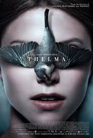 Trois raisons de regarder Thelma, le film fantastique de Joachim Trier