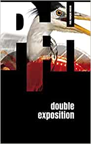 Double exposition - Paul-François Husson