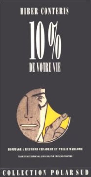 10 % de votre vie