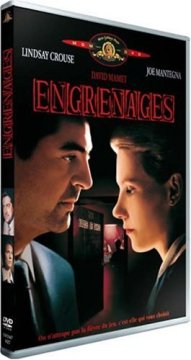 Engrenages