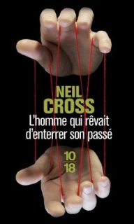 The Sister, un thriller paranoïaque signé Neil Cross