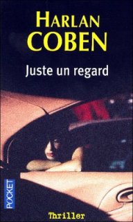 Harlan Coben serait partant pour d'autres adaptations