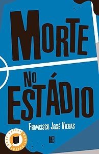 Morte no Estádio