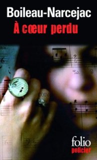 À coeur perdu de Boileau et Narcejac bientôt sur France 3