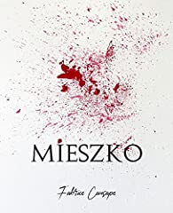 Mieszko - Fabrice Causapé