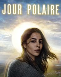 Jour Polaire - Saison 1