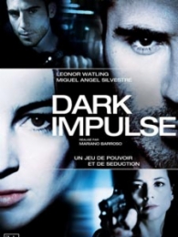 Dark impulse