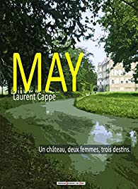 May - Laurent Cappe