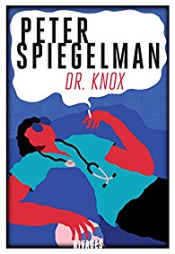 Dr. Knox - Peter Spiegelman