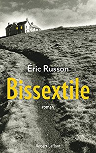 Bissextile - Eric Russon