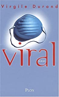 Viral - Virgile Durand