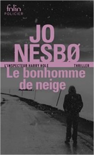 L'inspecteur Harry Hole, le héros de Jo Nesbo, bientôt au cinéma