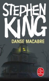 Strawberry Spring et Salem - L'actualité de Stephen King