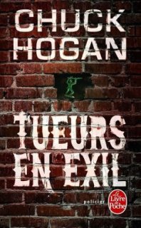 Will Smith bientôt dans le thriller Sugar Bandits ?