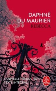 Daphné du Maurier, la reine du suspense psychologique 