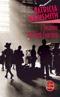 Patricia Highsmith, la reine du crime moderne 