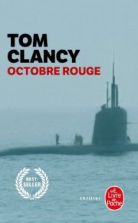 Jack Ryan - Bataille juridique autour du héros de Tom Clancy