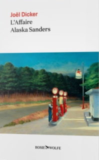 Du polar parmi les livres les plus vendus en 2022