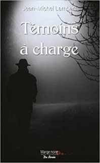 Affaire Grégory : la sortie du polar du juge Jean-Michel Lambert avancée