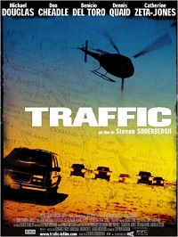 Traffic, Tome 1 : Contre la montre - Malo Kerfriden - Alexis Robin - Scarlett Smulkowski
