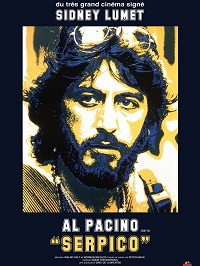 Serpico - Sidney