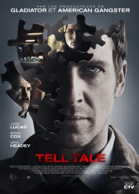 Tell tale