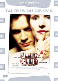 Les Amants criminels