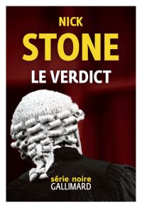 Le verdict