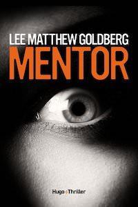 Mentor - Lee Matthew GOLDBERG
