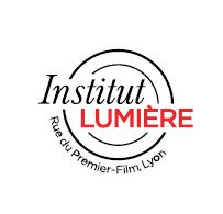 Et si vous rencontriez Bong Joon-ho ? 