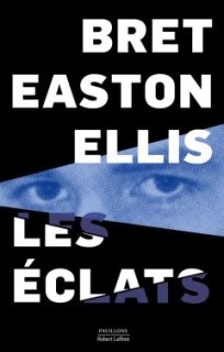 Bret Easton Ellis de nouveau adapté ! 