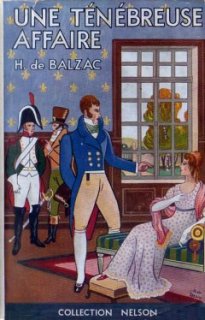 Le polar Français au Creusot ! 