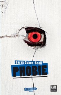 L'interrogatoire de Sarah Cohen-Scali 