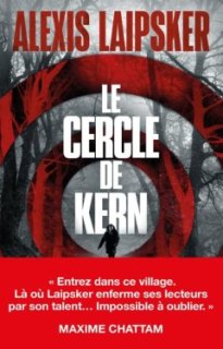 Les polars de Septembre