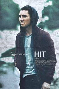 Hit - Daniel & Jared Daperis