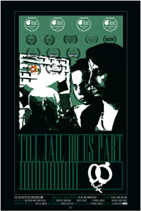 Hasta que la celda nos separe - Mariana & Joserro Emmanuelli