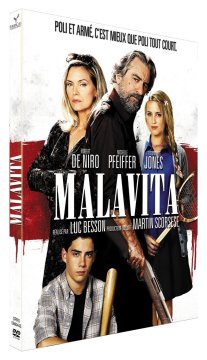 Malavita