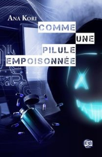 L'interrogatoire d'Ana Kori