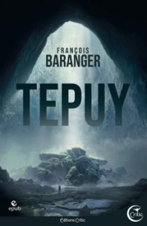 L'interrogatoire de François Baranger pour Tepuy