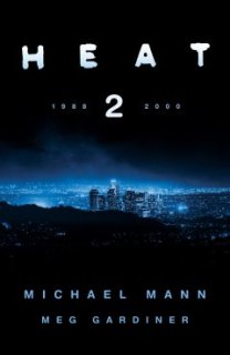 Le Prequel de ce classique du polar est parue cet été... 