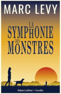 Le prochain polar de Marc Levy sera-t-il à l'heure en librairie ?