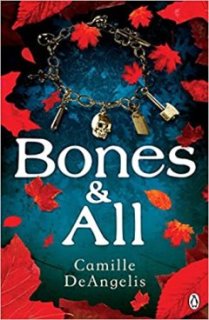 Bones and All - La bande-annonce