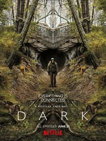 Trois raisons de regarder la saison 2 de la série Dark