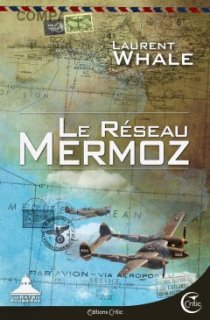 Le Réseau Mermoz - Découvrez l'extrait en avant-première