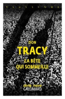 En Juin, lisons des polars ! Voici les polas qui nous font envie... 