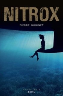 L'interrogatoire de Pierre Gobinet pour Nitrox