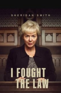 La nouvelle série polar de Polar+ s'intitule Ann Ming, le combat d'une mère.