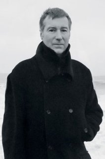 L'interrogatoire d'Olivier Merle pour Dans l'ombre du Loup 